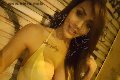 Milano Trans Nicolly Hilton 392 33 27 327 foto selfie 27