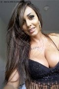 Milano Trans Nicolly Hilton 392 33 27 327 foto selfie 9