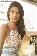 Milano Trans Paula Bituschini 389 88 57 998 foto selfie 61