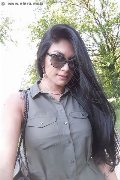 Milano Trans Paula Bituschini 389 88 57 998 foto selfie 54