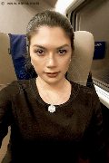 Milano Trans Paula Bituschini 389 88 57 998 foto selfie 45