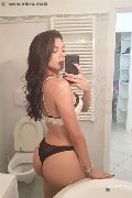 Milano Trans Paula Bituschini 389 88 57 998 foto selfie 7