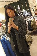 Milano Trans Paula Bituschini 389 88 57 998 foto selfie 38