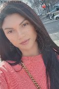 Milano Trans Paula Bituschini 389 88 57 998 foto selfie 13