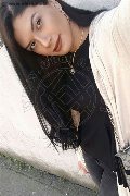 Milano Trans Paula Bituschini 389 88 57 998 foto selfie 39