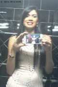 Milano Trans Paula Bituschini 389 88 57 998 foto selfie 65