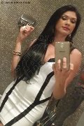 Milano Trans Paula Bituschini 389 88 57 998 foto selfie 80