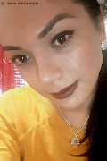 Milano Trans Paula Bituschini 389 88 57 998 foto selfie 46
