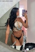 Milano Trans Paula Bituschini 389 88 57 998 foto selfie 83