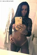 Milano Trans Paula Xxl 376 29 61 336 foto selfie 37
