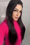 Milano Trans Paulinha Ferraz 320 88 26 069 foto selfie 17