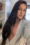Milano Trans Paulinha Ferraz 320 88 26 069 foto selfie 22
