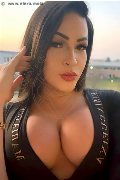 Milano Trans Paulinha Ferraz 320 88 26 069 foto selfie 15