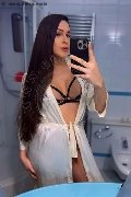 Milano Trans Paulinha Ferraz 320 88 26 069 foto selfie 3