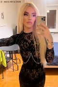 Milano Trans Rafaella Menicucci Xxl 331 13 10 618 foto selfie 93