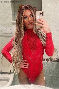 Milano Trans Rafaella Menicucci Xxl 331 13 10 618 foto selfie 81