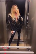 Milano Trans Rafaella Menicucci Xxl 331 13 10 618 foto selfie 84
