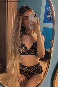 Milano Trans Rafaella Menicucci Xxl 331 13 10 618 foto selfie 53