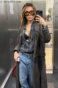 Milano Trans Rafaella Menicucci Xxl 331 13 10 618 foto selfie 1