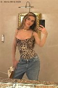 Milano Trans Rafaella Menicucci Xxl 331 13 10 618 foto selfie 7