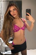 Milano Trans Rafaella Menicucci Xxl 331 13 10 618 foto selfie 13