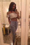 Milano Trans Sammi Asiatica 392 62 26 622 foto selfie 14