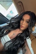 Milano Trans Sara Luna 334 22 93 953 foto selfie 19