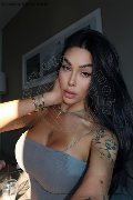 Milano Trans Sara Luna 334 22 93 953 foto selfie 14