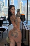 Milano Trans Sara Luna 334 22 93 953 foto selfie 10