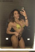 Milano Trans Violet 331 38 81 628 foto selfie 5