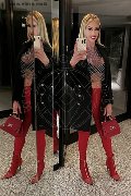  Trans Mina 320 86 85 055 foto selfie 20