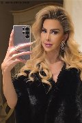  Trans Mina 320 86 85 055 foto selfie 2