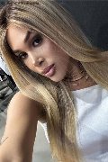  Trans Miss Valentina Bigdick 347 71 92 685 foto selfie 1