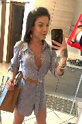 Modena Trans Luna Marks Pornostar 334 37 17 752 foto selfie 17