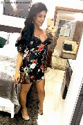 Modena Trans Luna Marks Pornostar 334 37 17 752 foto selfie 9