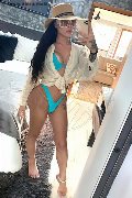 Modena Trans Luna Marks Pornostar 334 37 17 752 foto selfie 7