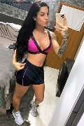 Modena Trans Luna Marks Pornostar 334 37 17 752 foto selfie 10