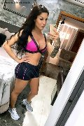 Modena Trans Luna Marks Pornostar 334 37 17 752 foto selfie 11