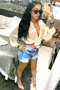 Modena Trans Luna Marks Pornostar 334 37 17 752 foto selfie 8