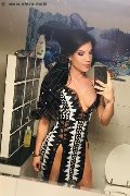 Modena Trans Luna Marks Pornostar 334 37 17 752 foto selfie 22