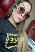 Modena Trans Luna Marks Pornostar 334 37 17 752 foto selfie 1