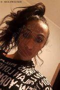 Mogliano Veneto Trans Lara 329 34 14 239 foto selfie 4