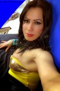 Moncalieri Trans Renata Dotata 366 90 74 656 foto selfie 35