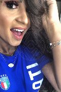 Montecchio Maggiore Trans Bruna Canotho Xxl 350 83 93 907 foto selfie 17