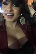 Montecchio Maggiore Trans Bruna Canotho Xxl 350 83 93 907 foto selfie 30