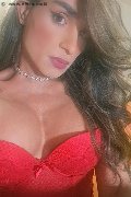 Montecchio Maggiore Trans Bruna Canotho Xxl 350 83 93 907 foto selfie 8