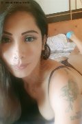 Montecchio Maggiore Trans Joselin 327 38 66 194 foto selfie 23