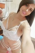 Montecchio Maggiore Trans Joselin 327 38 66 194 foto selfie 32