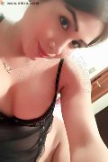 Montecchio Maggiore Trans Joselin 327 38 66 194 foto selfie 39