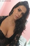 Montesilvano Trans Bruna 351 71 39 294 foto selfie 19